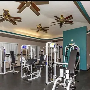 2br 15 Mins To Downtown With Pool & Spa Phoenix